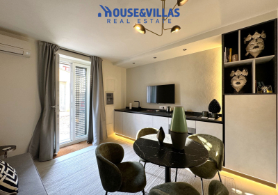 Casa Vacanze Casa Lumae